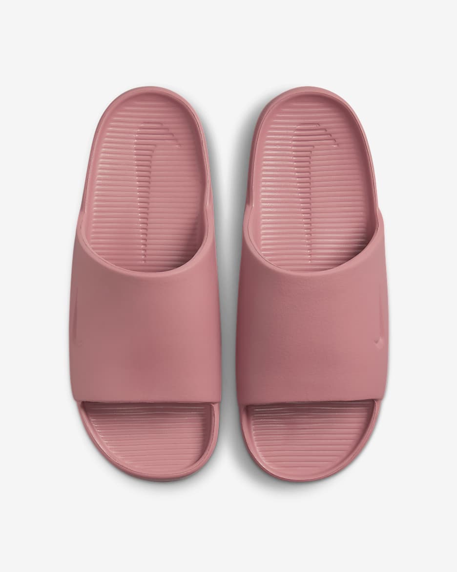 Chanclas para mujer Nike Calm